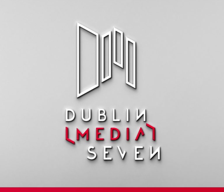 Dublin Media 7
