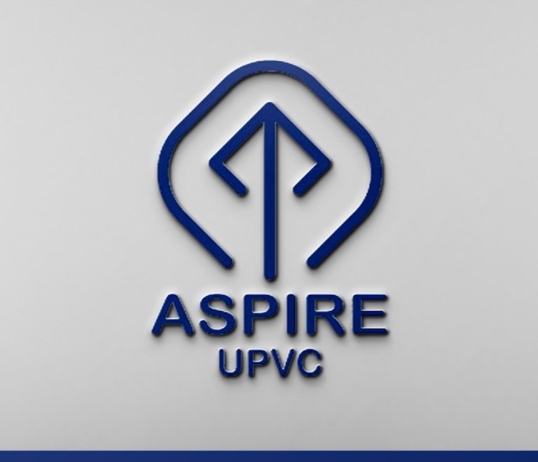 Aspire UPVC