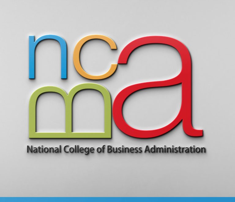 NCBA 