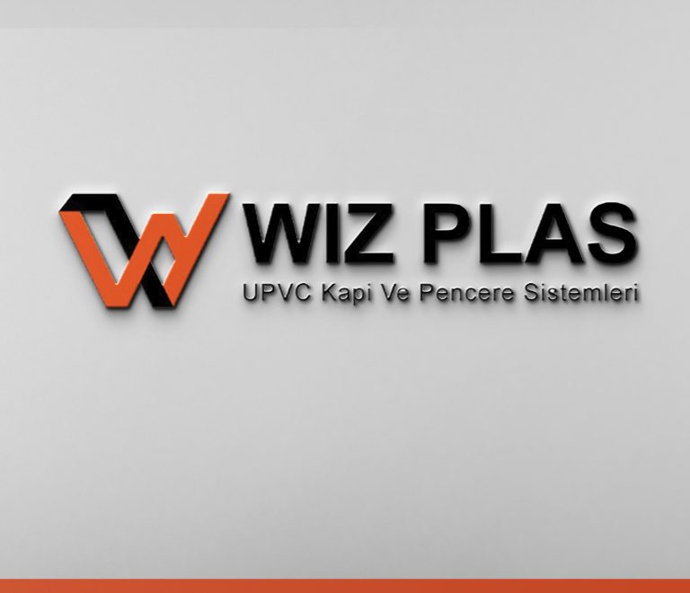 Wiz Plas