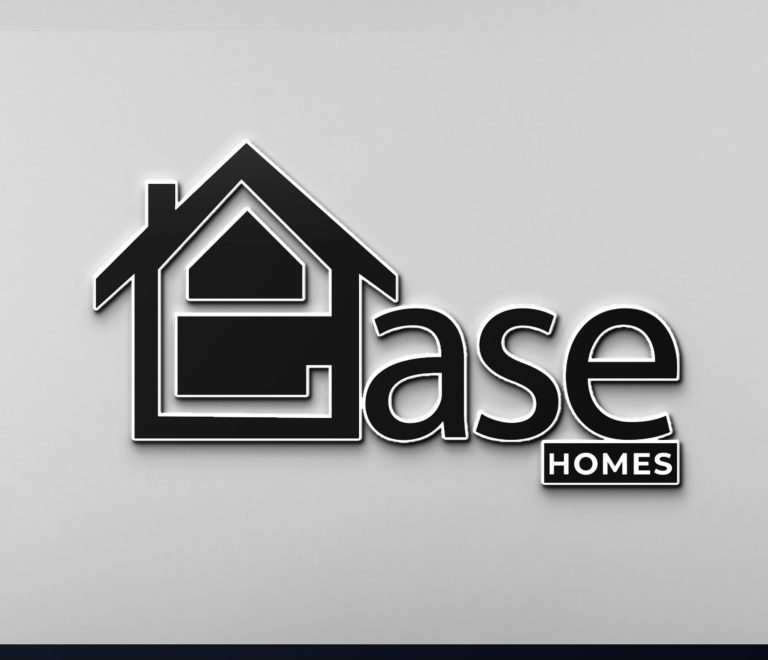 Ease Homes