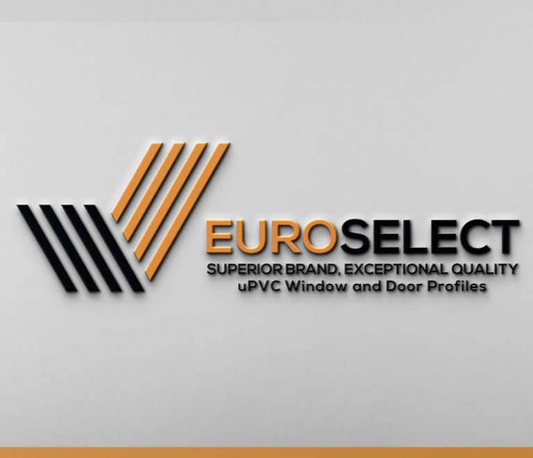 Euroselect uPVC