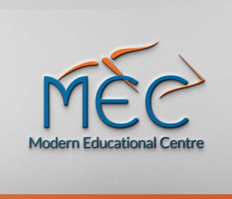 Modern Educational Centre