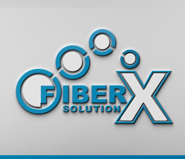 Fiber X Solution