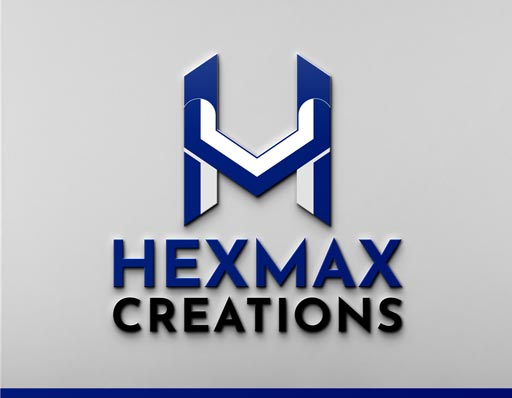 HEXMAX CREATIONS
