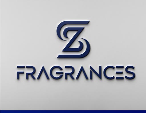 SZ FRAGRANCES