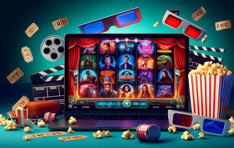 Boomerang Bet y Boomerang Casino: Opinión de un jugador