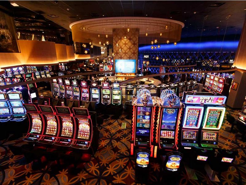 Grand Rental Property Casino Site Online Testimonial Grand Rental Property Casino Site Online Testimonial