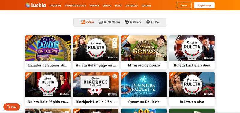 Luckia Casino Pula: Vodeća online poker i gaming destinacija u Puli