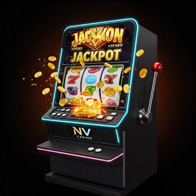 NV Mobilapp